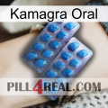 Kamagra Oral viagra2